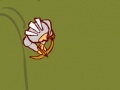 Game Eviland