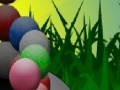 Game Hypertube