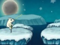 Game Polar Pogo