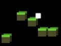 Game Pixel Jump