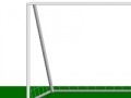 Game Android football