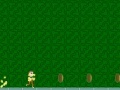Game Hop Bob