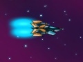 Game Star Serpent Sigma
