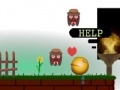 Game Mad Pac
