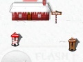 Game Flash Empires 2