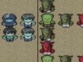 Game Necrophobia