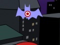 Game Gotham Girls - Punch the Bats