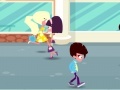 Game Flirting Princess