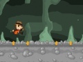 Game Coin Cave