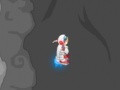 Game Astro Jump