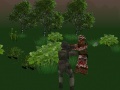 Game The Last Soldier
