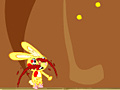 Game Happy Tree Friends - Flippy Attack