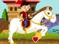 Game Knight's Day