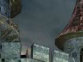Game e3D The Castle