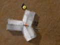 Game Mud and Blood Vietnam