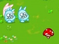 Game Bunny Bounty