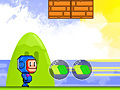 Game Super Boomer Max