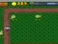 Game Monsters Ate My Neighbors
