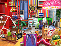 Game Zoo Breakout