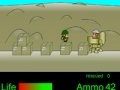 Game The adventures of bibo 2