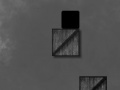 Game Attach