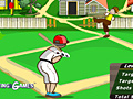 Game Baseball Mayhem