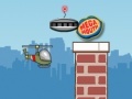 Game Chopper Dash