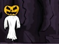 Game Ickibod and The Lost Bucket of Sweets