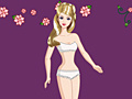 Game Barbie Dancing Party