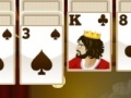 Game On the train