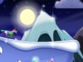 Game Robot Unicorn Attack: Christmas