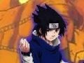 Game Ninja Road of Naruto