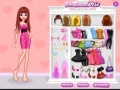 Game Pink Bachelorette Party