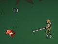 Game Mardek 2 a new hero