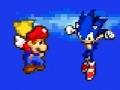 Game MMS RPG 4