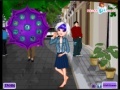 Game Emo Scene