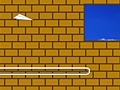 Game Paper planes