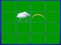 Game Weather Match 2
