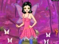 Game Trend Pink Fairy