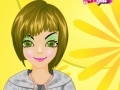 Game Beautiful Makeover 1