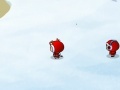 Game Ice War