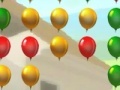 Game Balloons bliss