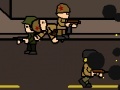 Game Stalingrad Sprint