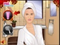 Game Bella`s Vampire Makeover