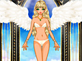 Game Gorgeous angel