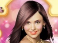 Game Nina Dobrev Makeover