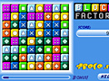 Game Block Factory