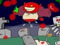 Game Monster Mash