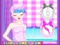 Game My Beauty Diary