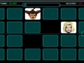 Game Memory Games